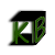 BuschBohne