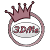3DMe