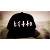Kitto
