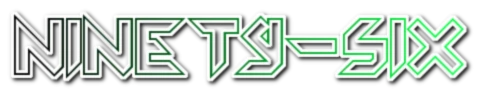 Banner image of Kitto