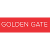 GOLDEN GATE