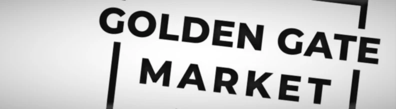 Banner image of GOLDEN GATE