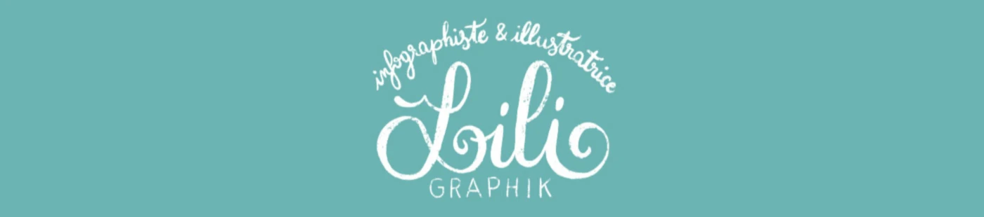 Banner image of Lili-Graphik