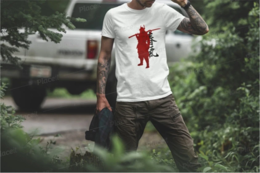 Banner image of xKensei