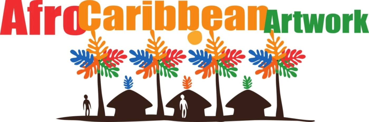 Banner image of Sue86