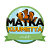 Matkakuumetta