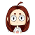 MrsResi