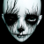 Sadomina