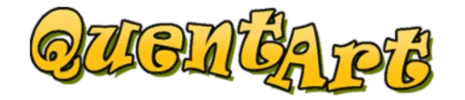 Banner image of Quentart