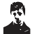 Aurelien.V