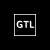 GTL Design