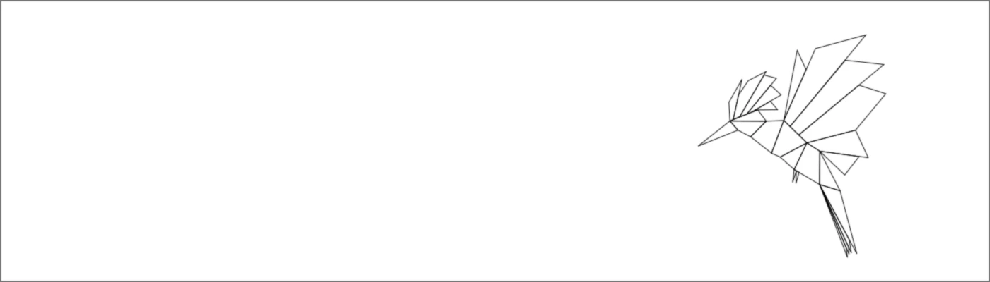 Bannière de Kukutis