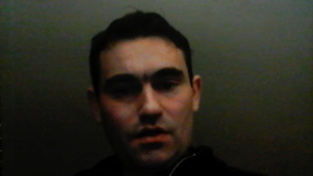 Banner image of 114140100