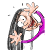 cartoonsplusdesign