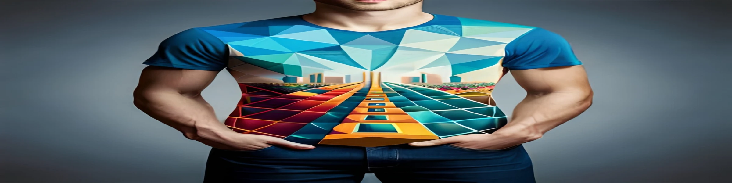 Bannerbild von Get ready for fitness