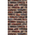 114143330