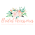 Bridal Accessoires by gutefee hochzeitsservice