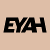 Eyah