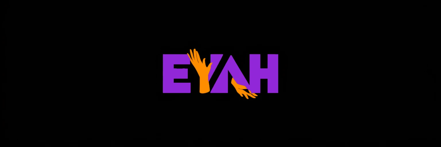 Bannière de Eyah