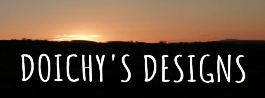 Banner image of Doichys Designs