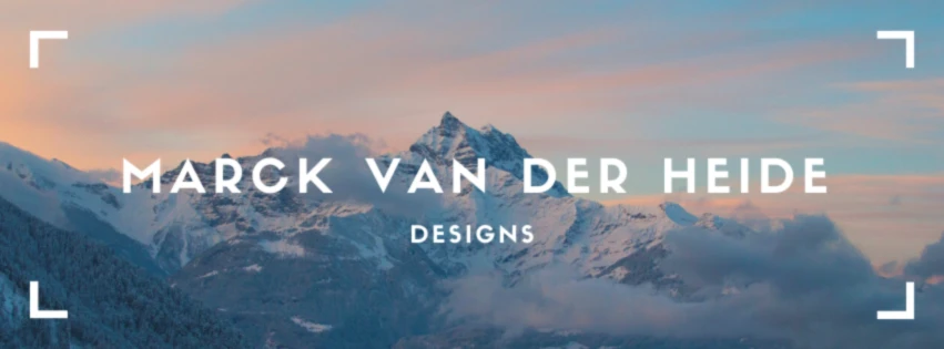 Banner image of Pietjepuk