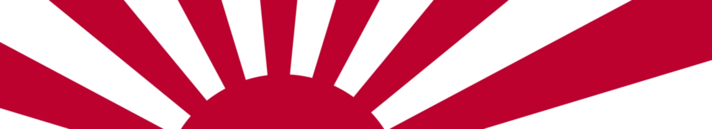 Banner image of 114154760