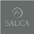 Salica