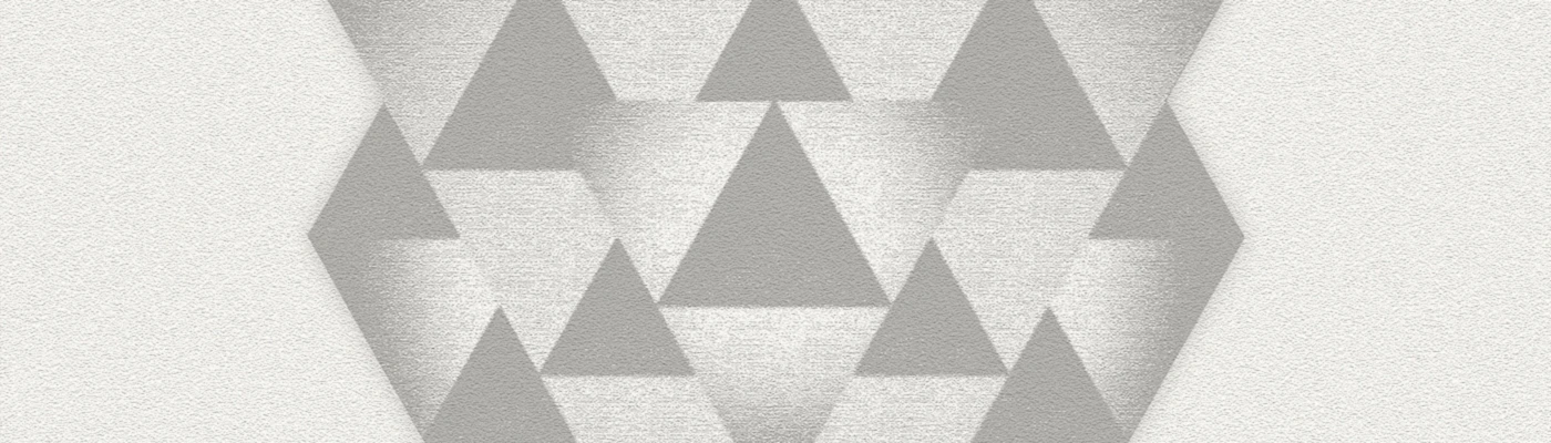 Banner image of zap-art