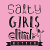 Salty Girls