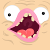 RetroText