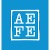 aefe8
