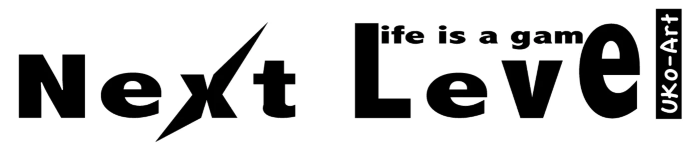 Banner image of UKo-Art