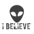 114166830