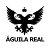 AGUILA REAL