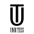 UNIK TEES
