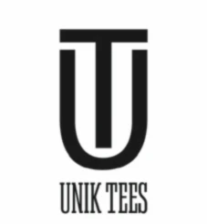 Banner image of UNIK TEES