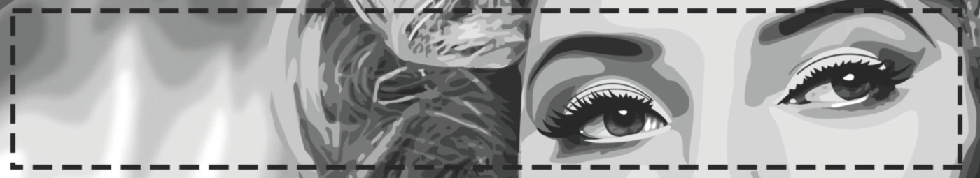 Bannerbild von Leshou Art