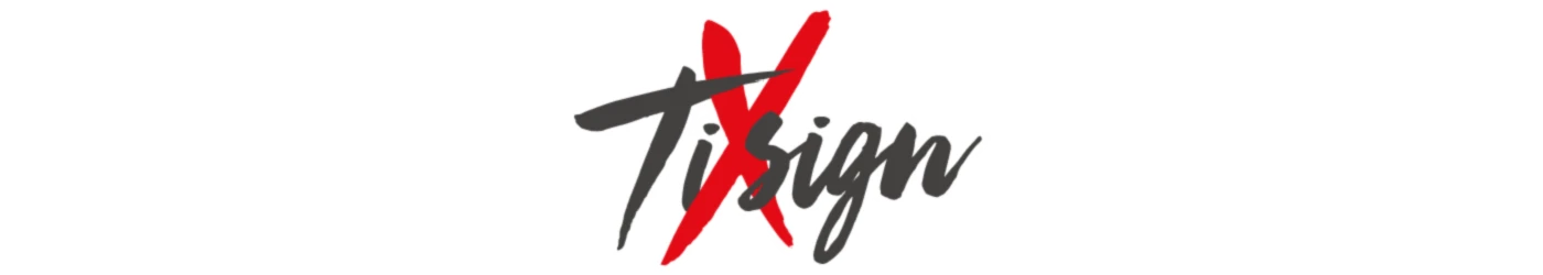 Banner image of Theorw