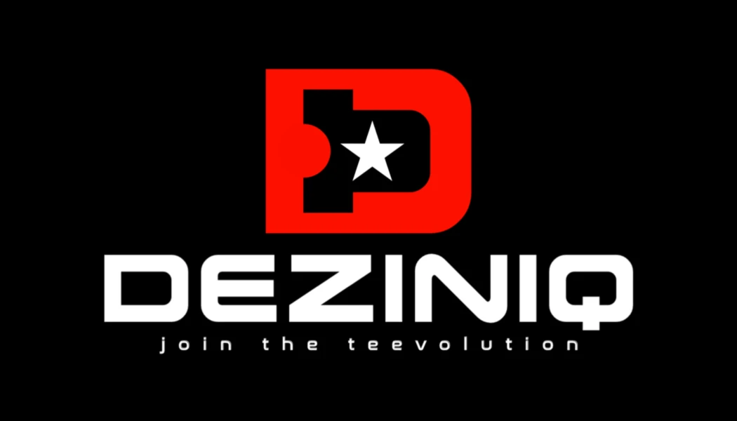Banner image of Deziniq