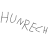 Hunrech