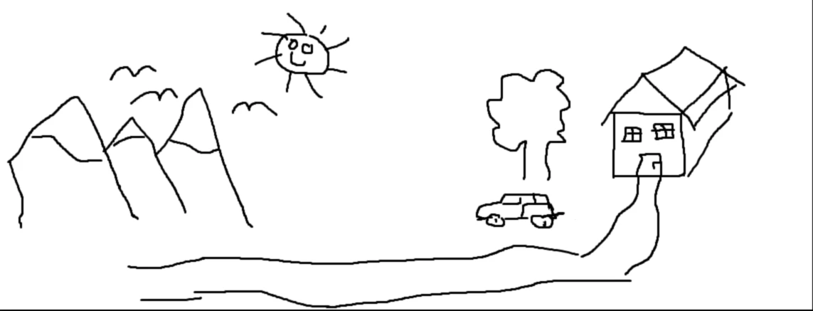 Banner image of Hunrech