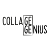 Collagenius