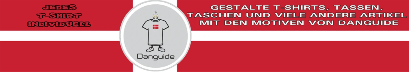 Banner image of streakk-online.com