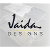 Jaida designs UK