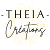Theia Creations