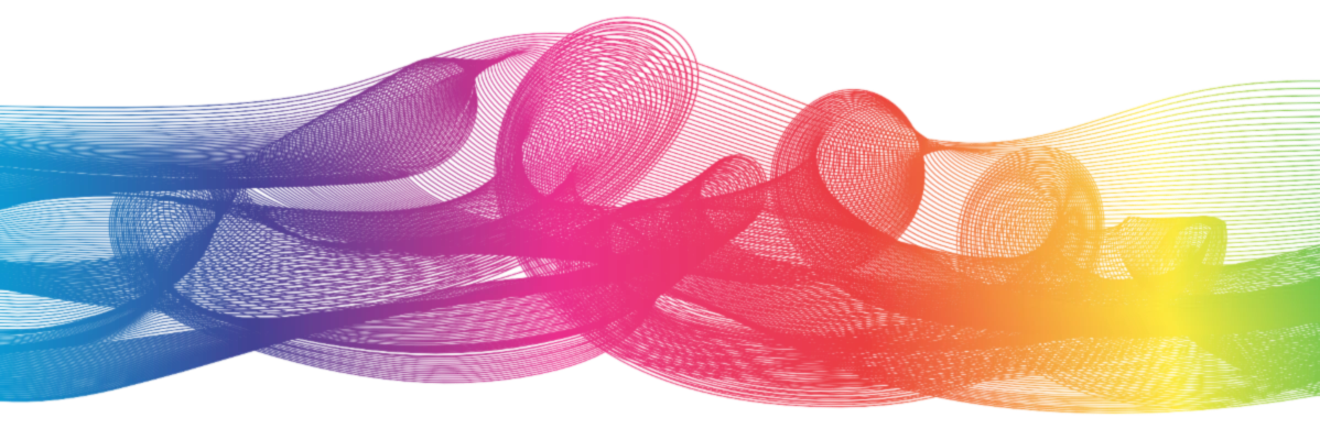 Banner image of Theia Creations