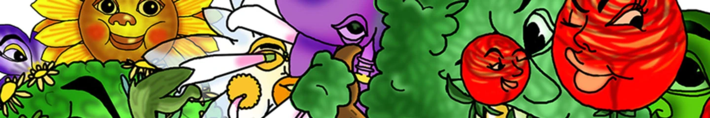 Banner image of less mess varyness