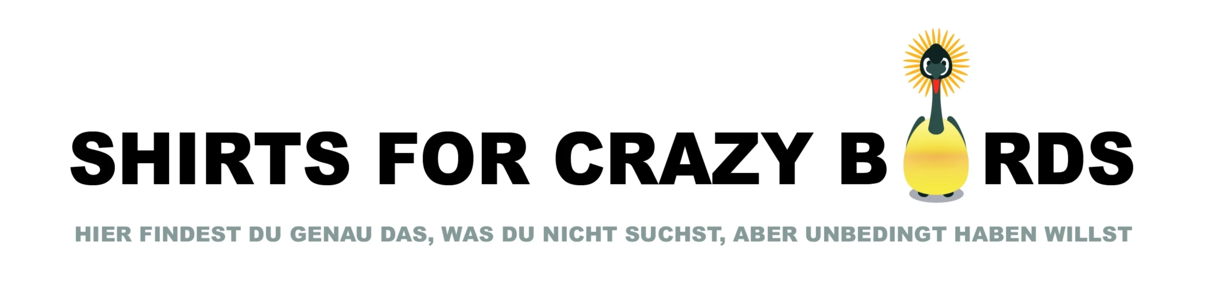 Banner image of jwqlb