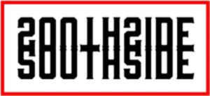 Bannière de 114186007