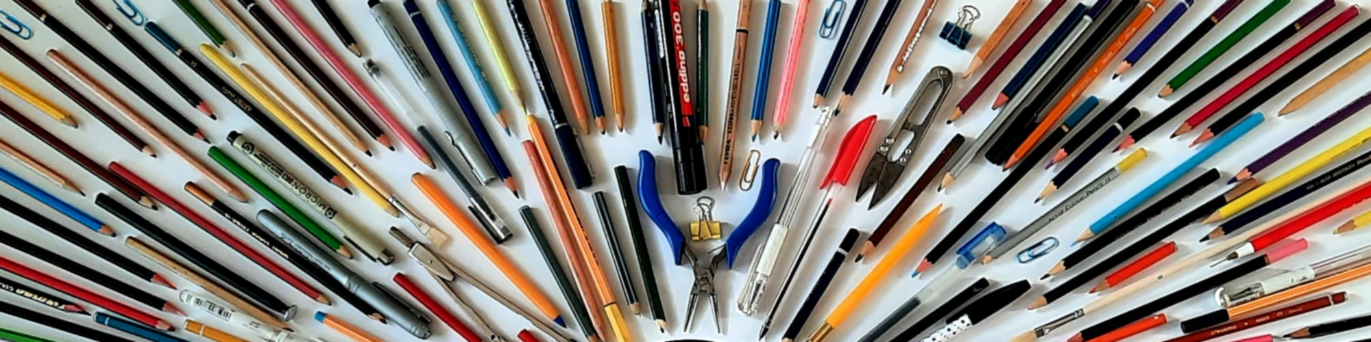 Bannerbild von Klejnot